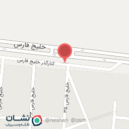 عکس ابزار فروشی گزیکی نژاد