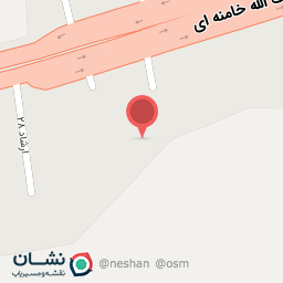 عکس مکانیکی سعید و سجاد عابدی