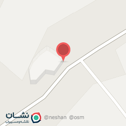 عکس مسجد دهکا