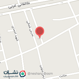 عکس تعمیرگاه تلوزیون