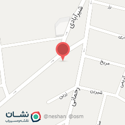 عکس لابراتوار تخصصي پروتز دندان ثابت مرواريد