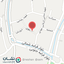 عکس الکترو رسا