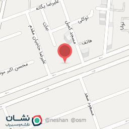 عکس آسانسور امیران