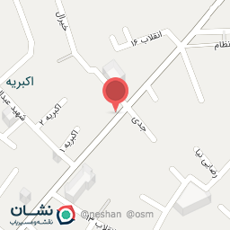 عکس کبابی گلشن کربلایی رشید