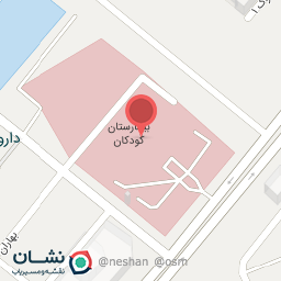 عکس قنادی گلشهر