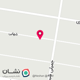 عکس مهدکودک و پیش دبستانی هوشمند علوی
