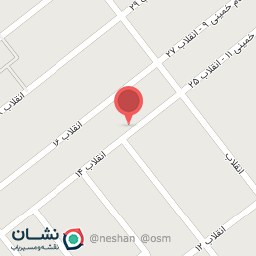 عکس آتلیه برف