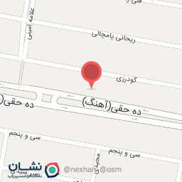 عکس استودیو مکسیا