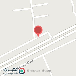 عکس میلنگ تراشی شو