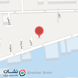 عکس انتشارات سوره مهر