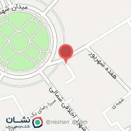 عکس پوشاک گل رز