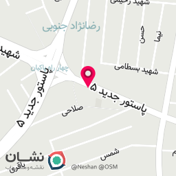 عکس چلنچ کلاب 
