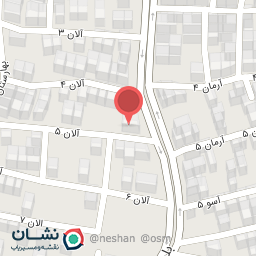 عکس لوازم یدکی پیروتی 