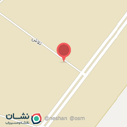 عکس شرکت تعاونی ۳۲۵۲ میثم کوهدشت