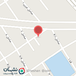 عکس آشپزخانه ستاره جام