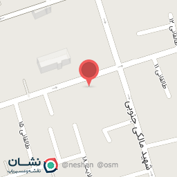 عکس فروشگاه زرین