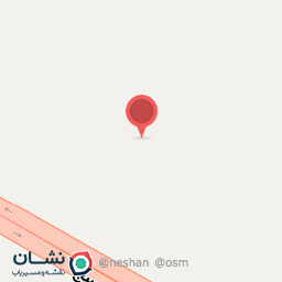 عکس تالار عروسی رویا