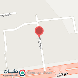 عکس هادی باتریساز