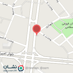 عکس فروشگاه چسب اتحاد