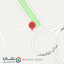 عکس کافه باما