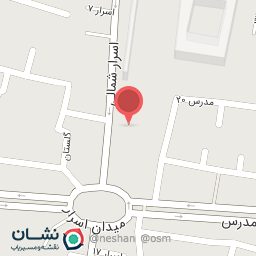 عکس خیاطی قیچی طلا