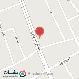 عکس داروخانه شبانه روزی امیری