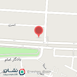 عکس ساختمان پارسا