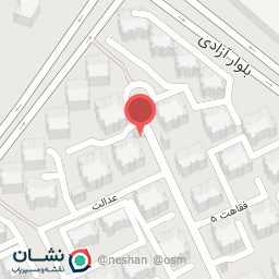 عکس مجتمع فردوس