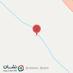 عکس رودخانه مولاتیجون