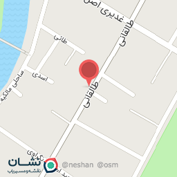 عکس فروشگاه مواد غذایی عادل چلداوی