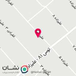 عکس کودکستان طاها