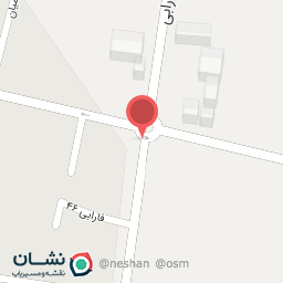 عکس داروخانه پروین رو