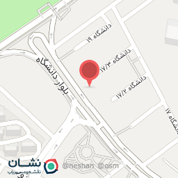 عکس آش و حلیم سادات