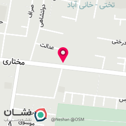 عکس قهوه خانه مجتبی