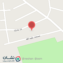 عکس باشگاه آمادگی جسمانی آریشا