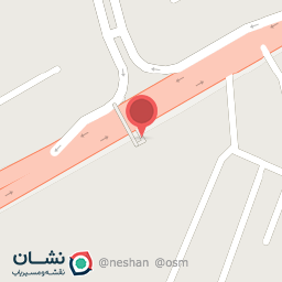 عکس سوپر مارکت بهزاد و بهراد