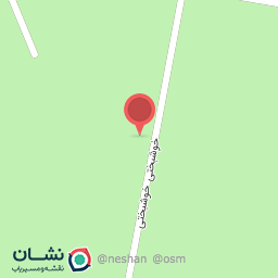 عکس مشاور املاک خوشبختی