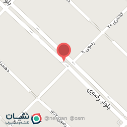 عکس مبلمان سمیعی