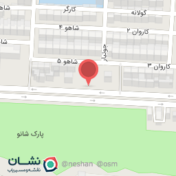 عکس شهر مبل هیوا