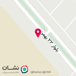 عکس بازارچه دستفروشان