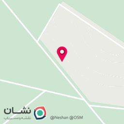 عکس پارکینگ بوستان غدیر