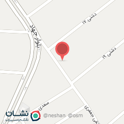 عکس رستوران باغ عروسک ها