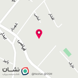 عکس رستوران سفرون