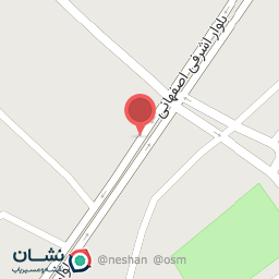 عکس داروخانه دکتر کاظمی