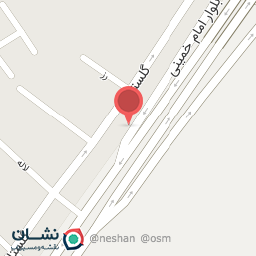 عکس رنگ و ابزار مجید