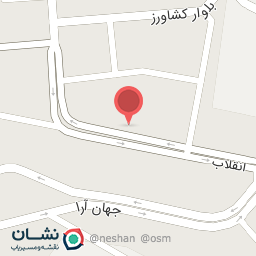 عکس بیمه ایران