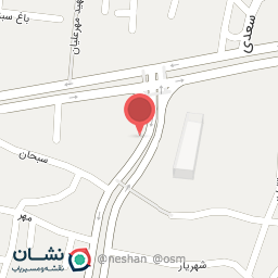 عکس پیرایش سیاه وسفید