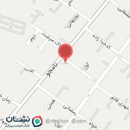 عکس شوینده و بهداشتی داستر