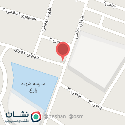 عکس تامین اجتماعی