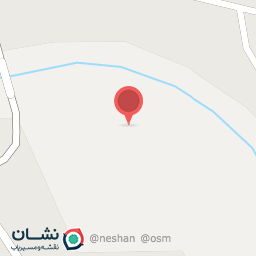 عکس مسجد جامع بناور